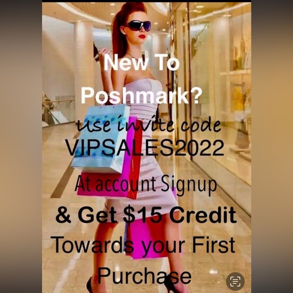 NWOT: Ballerina Dress Ornament - Pink/Clear Acrylic - 4.5"x4.75" - Picture 3 of 6